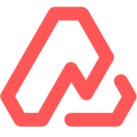 asia_nova_uk